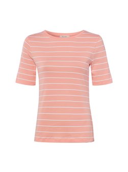 Damen T-Shirt