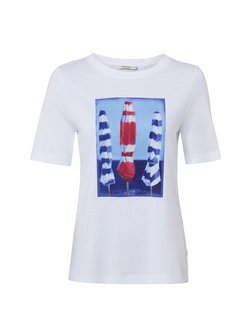 Damen T-Shirt