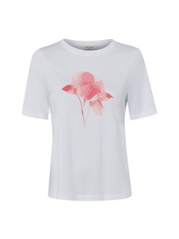 Damen T-Shirt