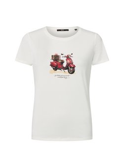 Damen T-Shirt