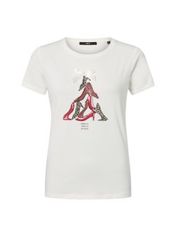 Damen T-Shirt