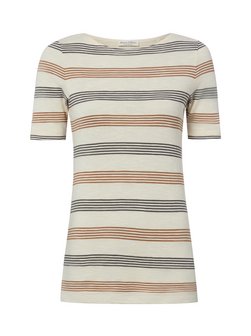 Damen T-Shirt