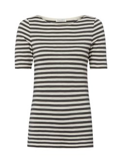 Damen T-Shirt