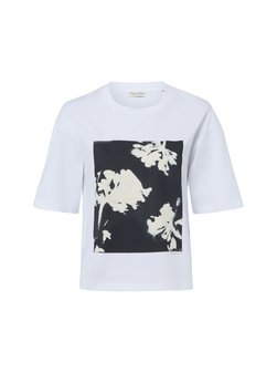 Damen T-Shirt