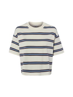 Damen T-Shirt