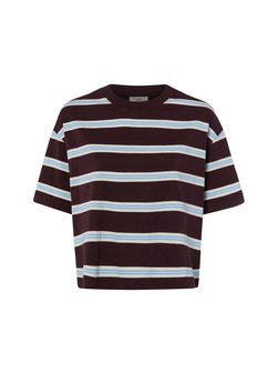 Damen T-Shirt