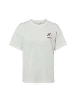 Damen T-Shirt