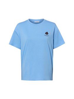 Damen T-Shirt