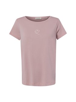 Damen T-Shirt