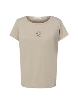 Damen T-Shirt