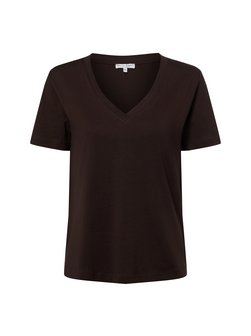 Damen T-Shirt
