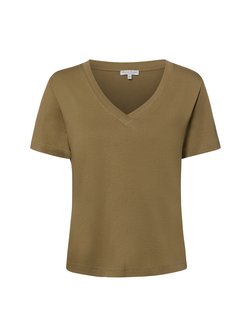 Damen T-Shirt