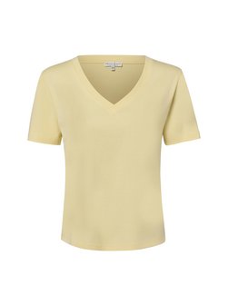 Damen T-Shirt