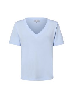 Damen T-Shirt