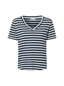 Damen T-Shirt
