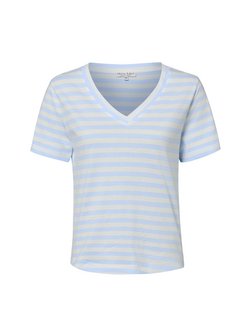 Damen T-Shirt