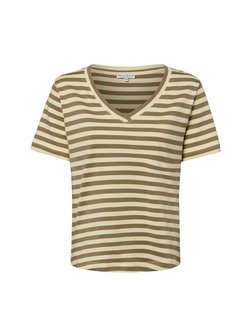 Damen T-Shirt