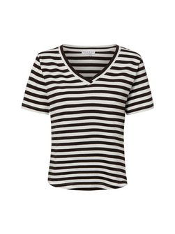 Damen T-Shirt