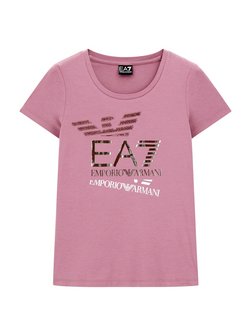 Damen T-Shirt