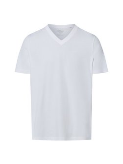 Damen T-Shirt