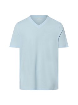 Damen T-Shirt