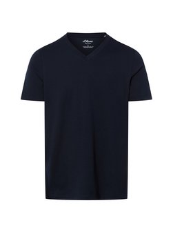 Damen T-Shirt