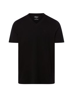 Damen T-Shirt