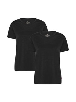 Damen T-Shirt