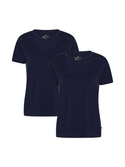 Damen T-Shirt