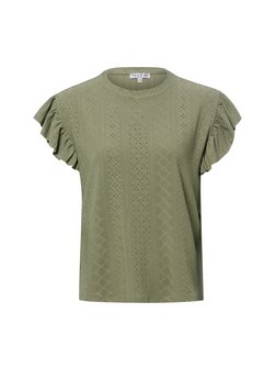 Damen T-Shirt