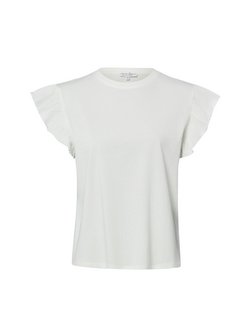 Damen T-Shirt