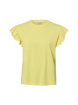 Damen T-Shirt