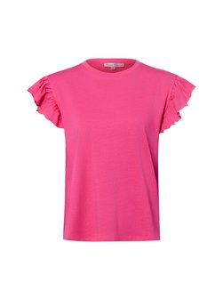 Damen T-Shirt