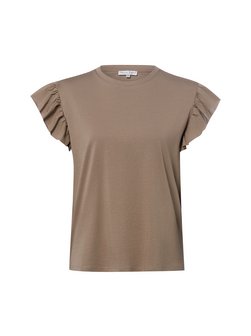Damen T-Shirt