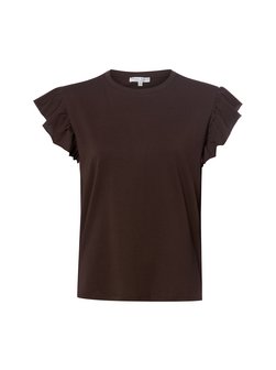 Damen T-Shirt