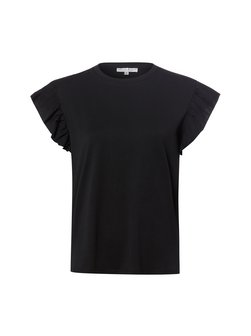 Damen T-Shirt