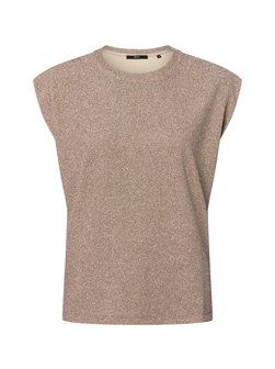Damen T-Shirt