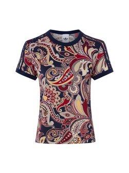 Damen T-Shirt