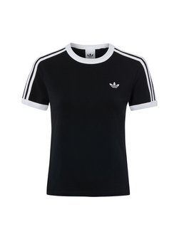 Damen T-Shirt