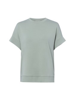 Damen T-Shirt