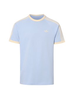 Damen T-Shirt
