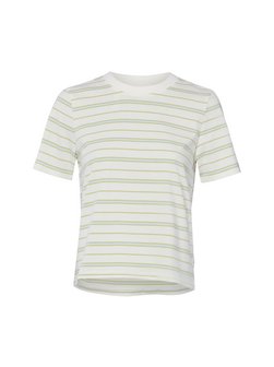 Damen T-Shirt