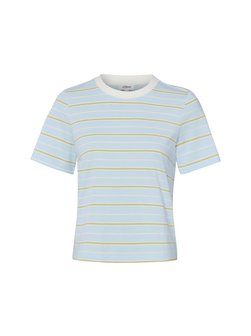 Damen T-Shirt