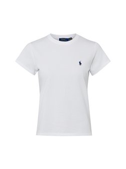 Damen T-Shirt