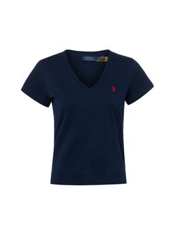 Damen T-Shirt