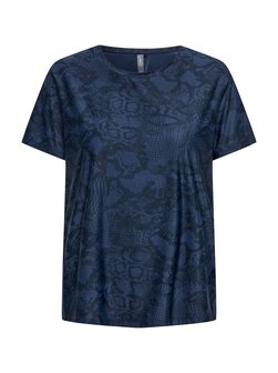 Damen T-Shirt
