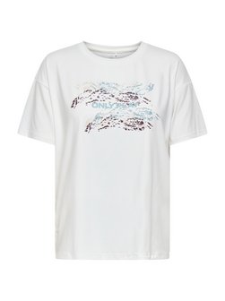 Damen T-Shirt
