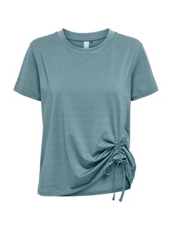 Damen T-Shirt