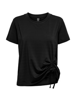 Damen T-Shirt
