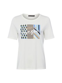 Damen T-Shirt